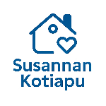Susannan kotiapu